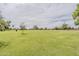 Large grassy common area for residents at 2605 E Fountain St, Mesa, AZ 85213