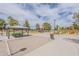 Park picnic and playground area, ideal for families to gather and enjoy leisure time in a community setting at 2605 E Fountain St, Mesa, AZ 85213