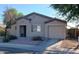Charming single-story home featuring a low maintenance yard and attached garage at 7118 S 37Th Gln, Phoenix, AZ 85041