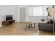 This is a nicely decorated living room with neutral colors and good lighting at 1111 E Turney Ave # 3, Phoenix, AZ 85014