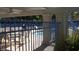 An inviting outdoor pool and seating area offer a perfect place to relax and socialize at 3301 E Earll Dr # 219, Phoenix, AZ 85018