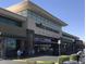This neighborhood has a Whole Foods Market with easy access for groceries and shopping at 6900 E Princess Dr # 2247, Phoenix, AZ 85054