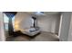 Cozy bedroom with natural light from windows and simple decor for a relaxing ambiance at 10351 W Deanna Dr, Peoria, AZ 85382