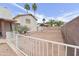 Large backyard with plenty of space and privacy, great for Gathering activities and pets at 1219 E Avenida Isabela --, Casa Grande, AZ 85122