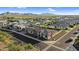 A peaceful suburban community with mountain views; highlighted by meticulously designed homes at 24138 S 220Th St, Queen Creek, AZ 85142