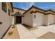 Charming home with front entrance and spacious three car garage at 2994 E Mahogany Pl, Chandler, AZ 85249