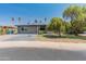 Charming single-Gathering home with a spacious driveway at 3824 W Puget Ave, Phoenix, AZ 85051