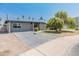 Charming single-Gathering home with a spacious driveway at 3824 W Puget Ave, Phoenix, AZ 85051