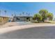 Charming single-Gathering home with a spacious driveway at 3824 W Puget Ave, Phoenix, AZ 85051