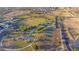 Enjoy nearby outdoor recreation areas, including playgrounds, sports fields, and park with walking path at 4187 N 298Th Ln, Buckeye, AZ 85396