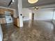 Spacious open floor plan with the kitchen and living room connected, great for entertaining at 6842 S 42Nd Pl, Phoenix, AZ 85042