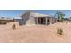 Property with a patio at 8500 E Southern Ave # 550, Mesa, AZ 85209