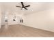 Open floor plan showcasing the ample natural light and neutral tones throughout the house at 8500 E Southern Ave # 550, Mesa, AZ 85209