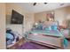 This is a main bedroom with lots of stuff at 9948 W Chipman Rd, Tolleson, AZ 85353