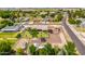 Enjoy serene views from this home on an oversized lot in a quiet neighborhood at 10535 W San Miguel Ave, Glendale, AZ 85307