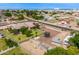 Find this home in a desirable neighborhood with easy access to amenities at 10535 W San Miguel Ave, Glendale, AZ 85307