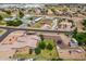 Find this charming home in a serene neighborhood with lots of potential at 10535 W San Miguel Ave, Glendale, AZ 85307
