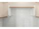 Walk-in closet including a rod for hanging clothes and a shelf for storage at 42347 W Bunker Dr, Maricopa, AZ 85138