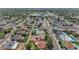 This home is located in a quiet neighborhood, close to schools and shopping at 8140 E Mitchell Dr, Scottsdale, AZ 85251