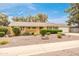 Charming single-story home with manicured landscaping and a long driveway at 7307 N 17Th Ave, Phoenix, AZ 85021