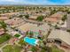 The home is in a prime location, near shopping, dining, and recreational opportunities at 8214 S 48Th Dr, Laveen, AZ 85339