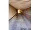 Long covered carport providing ample parking and shelter from the elements at 1149 S 98Th St, Mesa, AZ 85208