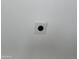 Close-up of ceiling showing an electrical outlet at 15801 W Cielo Grande Ave, Surprise, AZ 85387