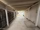 Covered carport leading to backyard and pool at 1804 W Kristal Way, Phoenix, AZ 85027