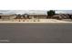 Charming single-story home featuring a low maintenance desert landscape and an attached garage at 1804 W Kristal Way, Phoenix, AZ 85027