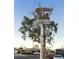 Community sign for Westwood on W Turney Avenue at 4410 N 20Th Ave, Phoenix, AZ 85015
