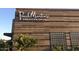 Paul Martin's American Grill exterior with signage, modern facade, and tasteful landscaping at 6333 N Scottsdale Rd # 5, Scottsdale, AZ 85250