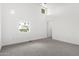 Bright and airy bedroom with neutral carpet, modern windows, and ample natural light at 1111 W University Dr # 3016, Tempe, AZ 85281