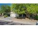 Well-maintained single-Gathering home with mature trees and a welcoming entrance at 3823 S 101St Dr, Tolleson, AZ 85353