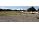 Well-maintained community park with lush green grass and walkways offers a serene outdoor experience at 5420 S Mariposa Dr, Gilbert, AZ 85298