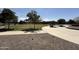 Expansive green space with manicured lawns and paved walkways, ideal for leisurely strolls and outdoor activities at 5420 S Mariposa Dr, Gilbert, AZ 85298
