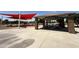 Playground shaded picnic and play areas at 5420 S Mariposa Dr, Gilbert, AZ 85298