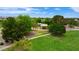 A charming neighborhood park featuring a playground and grassy areas for recreation and leisure activities at 5451 W Folley St, Chandler, AZ 85226