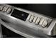 Close-up of a stainless steel stove, highlighting the modern controls and sleek design, enhancing any kitchen at 5451 W Folley St, Chandler, AZ 85226