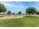 Enjoy the outdoors with this neighborhood park that has playground equipment and plenty of green space at 5601 W Missouri Ave # 254, Glendale, AZ 85301