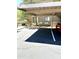 Designated parking spot available, conveniently located near the building entrance at 9600 N 96Th St # 267, Scottsdale, AZ 85259