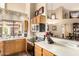 Well-lit kitchen with modern appliances, ample counter space, and open layout design at 10301 N 70Th St # 223, Paradise Valley, AZ 85253