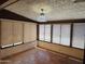 Bright sunroom with multiple windows, offering abundant natural light and a peaceful retreat at 2027 N 81St St, Scottsdale, AZ 85257