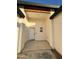 Front door and entry way, showcasing a welcoming entrance to a modern home at 3627 W Palmaire Ave, Phoenix, AZ 85051