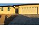 Charming single-story home with neutral stucco, a 2-car garage, and a concrete driveway at 3627 W Palmaire Ave, Phoenix, AZ 85051