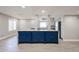 Bright, modern kitchen with island and stainless steel appliances at 6533 N 7Th Ave # 18, Phoenix, AZ 85013