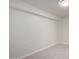 This finished basement space has a tile floor and lots of potential! at 6637 W Watkins St, Phoenix, AZ 85043