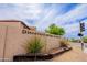 Community sign with the words 'Discovery at the Orchard' at 8111 W Wacker Rd # 62, Peoria, AZ 85381