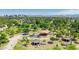 Charming park featuring shaded picnic areas, a playground, and walking paths, perfect for outdoor enjoyment at 1814 W Thomas Rd, Phoenix, AZ 85015