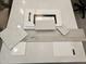 Selection of tile, flooring and cabinet samples with modern finishes and textures at 2508 E Preston St, Mesa, AZ 85213