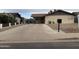 Charming single-story home with a long driveway and low-maintenance desert landscaping at 3229 W Cholla St, Phoenix, AZ 85029